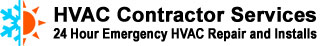 Randalls Island HVAC Services